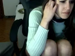 Amateur Best live sex cam show of MCito