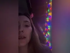 Amateur Watch Live Sex Cams of lilafg