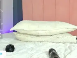 Amateur Nude Webcam of shanna3