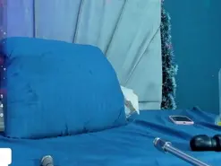 Amateur Sex Cam of shanna3