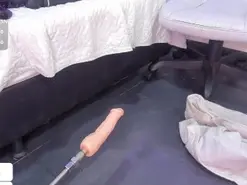 Amateur Nude Webcam of shanna3