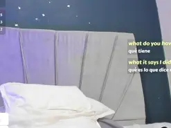 Amateur Sex Chat of shanna3