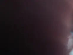 Amateur Private Sex Chat of AngelicaMilf3