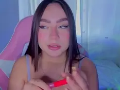 Amateur Best live sex cam show of LyaValmont