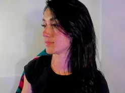 Amateur Live Sex of amy_kobold33