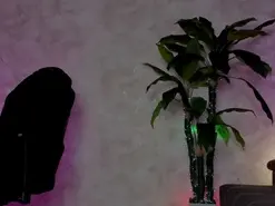 Amateur Private Sex Chat of emma77