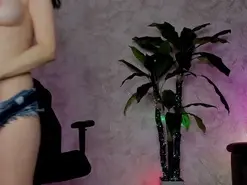 Amateur Sex Cam of emma77