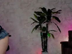 Amateur Private Sex Chat of emma77