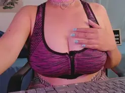 Amateur Live Sex of JaneAtwood