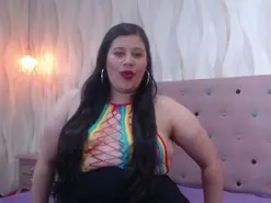 Amateur Live Sex of VickyAndrews