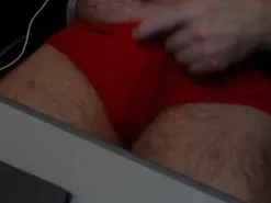 Amateur Live Sex of tomasm