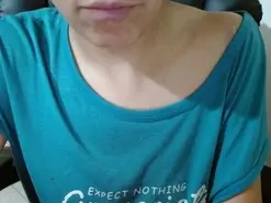 Amateur Watch Live Sex Cams of Lola888_