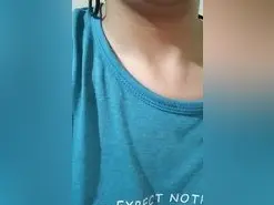 Amateur Live Sex of Lola888_