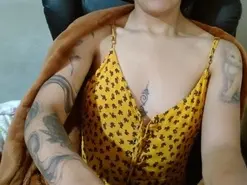 Amateur Free Live Porn of Lola888_