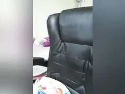 Amateur Sex Chat of Lola888_