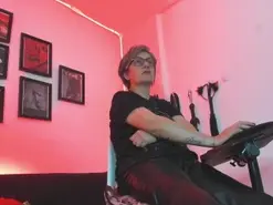 Amateur Live Sex of MistressNyx_cg