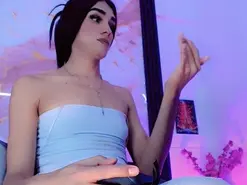Amateur Sex Cam of Diosiris_Riann_