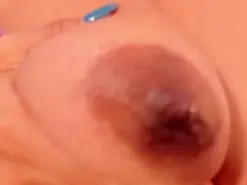 Amateur Private Sex Chat of MelissaMoore