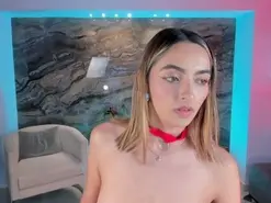 Amateur Sex Chat of MelissaMoore