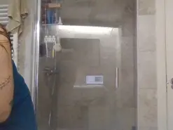 Amateur Adult Webcam of raquelitabr0