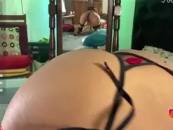 Amateur Private Sex Chat of KatyDoll23