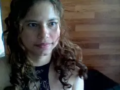 Amateur Adult Webcam of EmilyCm