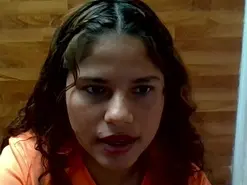 Amateur Watch Live Sex Cams of EmilyCm