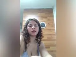 Amateur Free Live Porn of EmilyCm