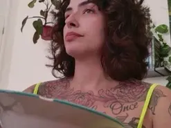 Amateur Watch Live Sex Cams of talimajid