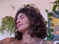 Amateur Live Porn of talimajid