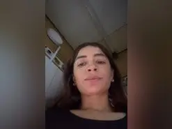 Amateur Live Porn of Ailanii