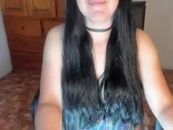 Amateur Best Webcam of Marlene_xxx