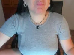 Amateur Adult Webcam of Marlene_xxx