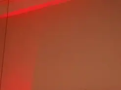 Amateur Sex Chat of SabriinaWarren