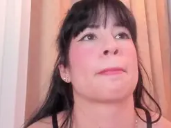 Amateur Sex Cam of SabriinaWarren