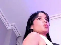 Amateur Live Sex of SabriinaWarren