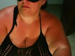 Amateur Private Sex Chat of passionduo4