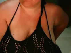 Amateur Live Sex Cam of passionduo4