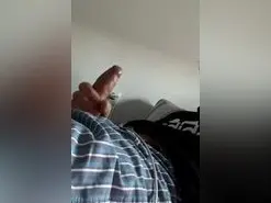 Amateur Best live sex cam show of BANDY83