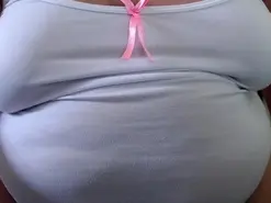 Amateur Best Webcam of yulieth_bbw