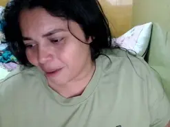 Amateur Adult Webcams of yulieth_bbw