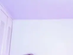 Amateur Nude Webcam of danisex46