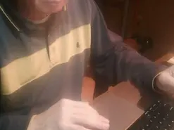 Amateur Best live sex cam show of jmraiven