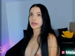 Amateur Watch Live Sex Cams of melanyrouse1