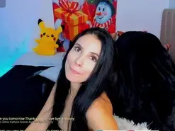 Amateur Live Sex of melanyrouse1