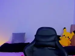 Amateur Private Sex Chat of melanyrouse1