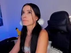 Amateur Best Webcam of melanyrouse1