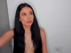 Amateur Best live sex cam show of melanyrouse1