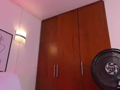 Amateur Free Porn Cam of valentiino