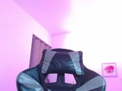 Amateur Sex Chat of Amatista_fire6